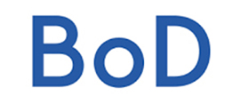 Book on demand