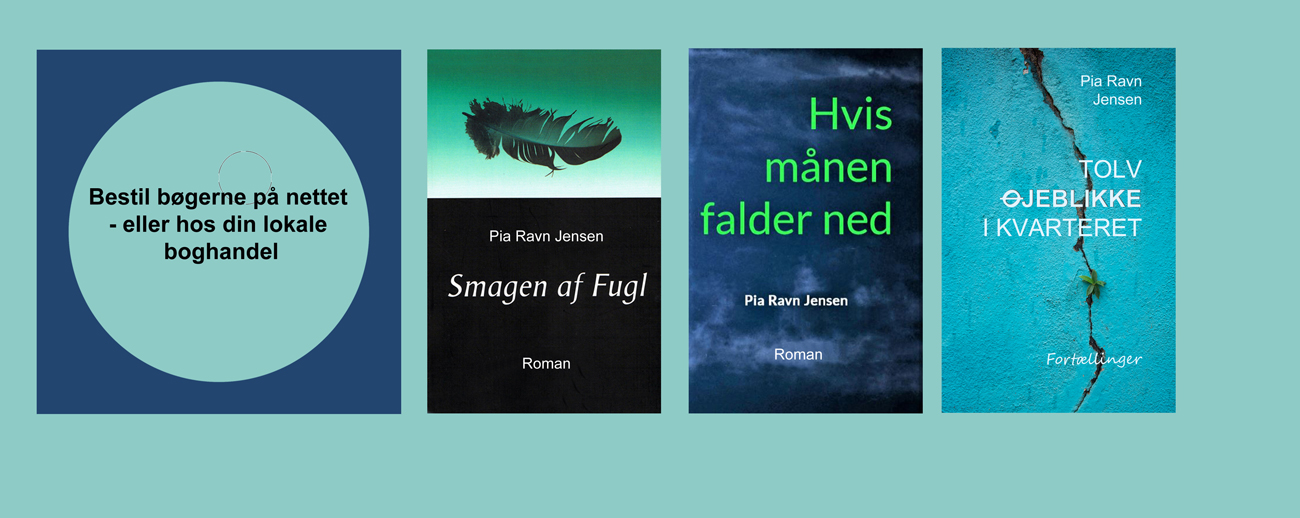 bakker forlag