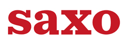 Gucca.dk