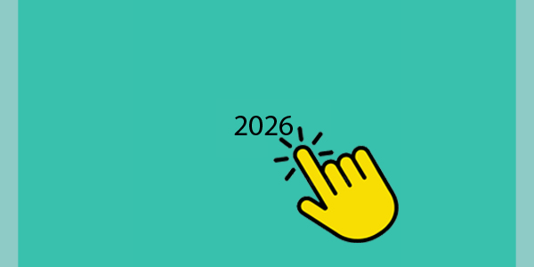 Bøger læst i 2026