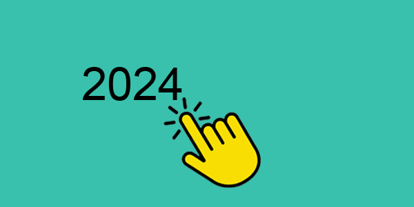 læst i 2024