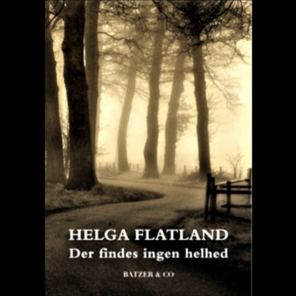 læser nu